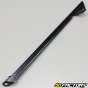 Front mudguard rod, left Solex 1400, 1700, 2200 ...