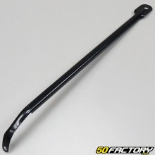 Mudguard / fender rod Solex 1400, 1700, 2200 ...