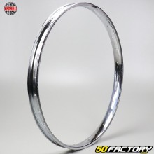 Reggiatura cerchio 1.20x19 pollici 28 fori Solex Italcerchio