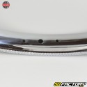 Rim strap 1.20x19 inch 28 holes Solex Italcherchio