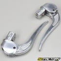 Solex brake levers 2200, 3300, 3800 ...