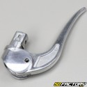 Solex brake levers 2200, 3300, 3800 ...