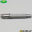 Secondary gearbox shaft Top Performances AM6 Minarelli (V2)