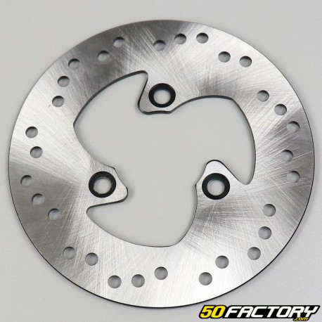 Front brake disc Peugeot Tkr, Vivacity,  Malaguti,  Aprilia,  Gilera Stalker Ø190mm