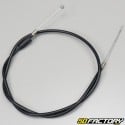 Solex Accelerator Cable 1400, 1700, 2200 ...