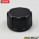 Tapa del tanque de expansión Derbi DRD PRO, EVO