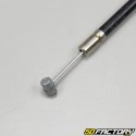 Solex 1400, 1700, 2200 Complete Decompression Cable ...