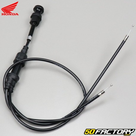Cable of starter Honda Shadow,  Varadero 125