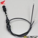 Cable of starter Honda Shadow,  Varadero 125