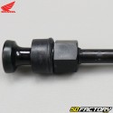 Cavo di starter Honda XLR 125 (1982 a 1987)