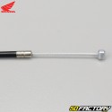 Cable of starter Honda XLR 125 (1982 to 1987)