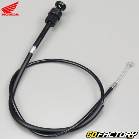 Cable de starter Honda XLR 125 (1982 a 1987)