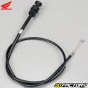 Cable of starter Honda XLR 125 (1982 to 1987)