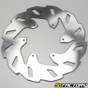 Front brake disc Generic, KSR, Ride, Keeway ...