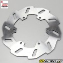 Rear brake disc Generic,  Ride, KSR, Keeway ...