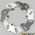 Rear brake disc Generic, KSR, Ride, Keeway ...