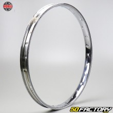 Rim strap 1.20x17 inch 28 holes FS38 moped, Solex Italcherchio