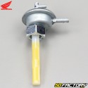 Honda vacuum fuel valve CBR 125 (2004 to 2006)