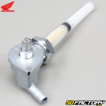 Honda fuel tap Shadow 125