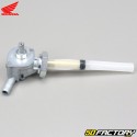 Honda fuel tap Shadow 125