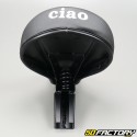 Seat Piaggio Ciao (with Ciao inscription)