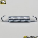 Muffler spring Fifty 53 mm