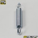 Muffler spring Fifty 53 mm