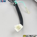 Rücklicht Sym Orbit 3 50 4T