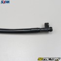 Speedometer cable
 Sym Orbit 3 50 4T