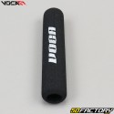 Espuma protectora de palanca Voca Racing negro