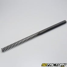 Revatto fork spring Roadster 125 from 2008 to 2011