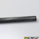 Revatto fork spring Roadster 125 from 2008 to 2011