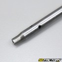 Revatto Fork Dip Tube Roadster 125 from 2008 to 2011