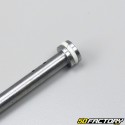 Revatto Fork Dip Tube Roadster 125 from 2008 to 2011
