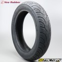 Pneu 90 / 90-12 Vee Rubber Manhattan VRM396 TL