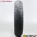 Pneu 90 / 90-12 Vee Rubber Manhattan VRM396 TL