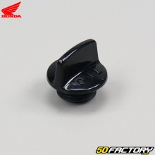 Honda engine oil filler cap Varadero 125