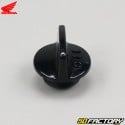 Honda Engine Oil Tank Cap Varadero 125