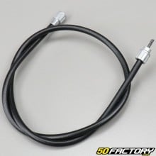 Cable de velocímetro Peugeot 103 (cuadrado de 2.6mm)