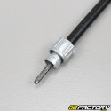 Cable de velocímetro
 Peugeot 103 (cuadrado de 2.6mm)
