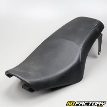 Selle Revatto Roadster 125 (2008 - 2011)