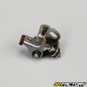 Interruptor de ignição Yamaha DT MX 50, DTR50, RD50, FS1 e MBK ZX (até 1995)