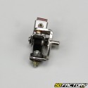 Interruptor de ignição Yamaha DT MX 50, DTR50, RD50, FS1 e MBK ZX (até 1995)