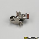 Ignition switch Yamaha DT MX 50, DTR50, RD50, FS1 and MBK ZX (up to 1995)