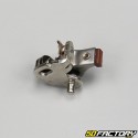 Interruptor de ignição Yamaha DT MX 50, DTR50, RD50, FS1 e MBK ZX (até 1995)