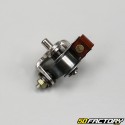 Ignition switch Yamaha DT MX 50, DTR50, RD50, FS1 and MBK ZX (up to 1995)