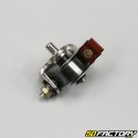 Interruptor de ignição Yamaha DT MX 50, DTR50, RD50, FS1 e MBK ZX (até 1995)