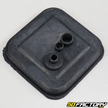 Raccordo del carburatore Yamaha  50  FS1