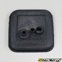 Raccordo del carburatore Yamaha  50  FS1