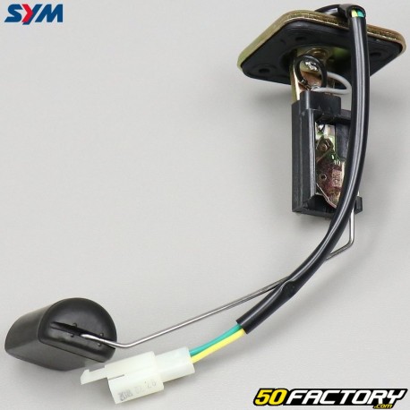 Sensor de gasolina Sym Orbit 3 50 4T